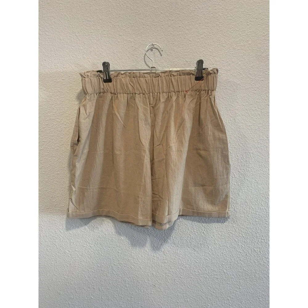 Unbranded 🌿 women’s